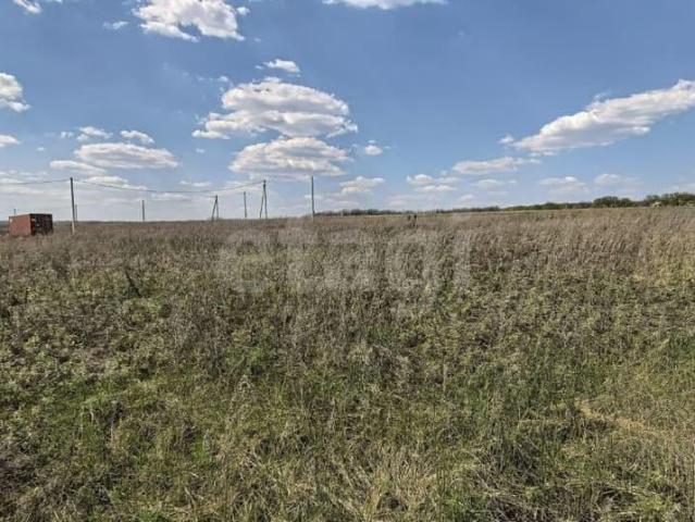Дом продажа в Воронежская область