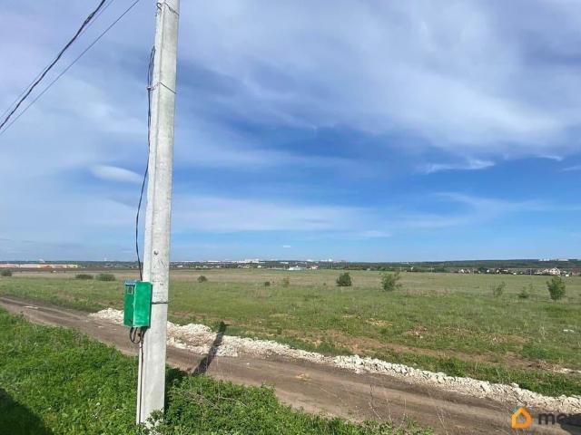 Дом продажа в Воронежская область