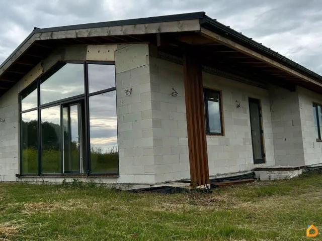 Дом продажа в Воронежская область