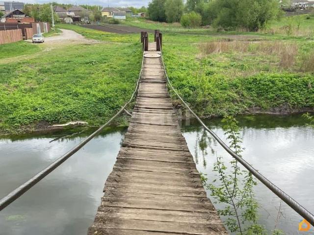 Дом продажа в Воронежская область