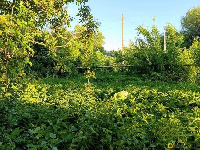 Дом продажа в Воронежская область