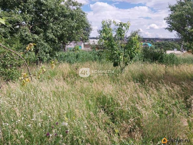 Дом продажа в Воронежская область