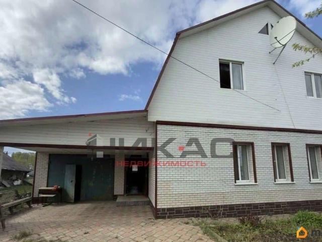 Дом продажа в Ярославская область