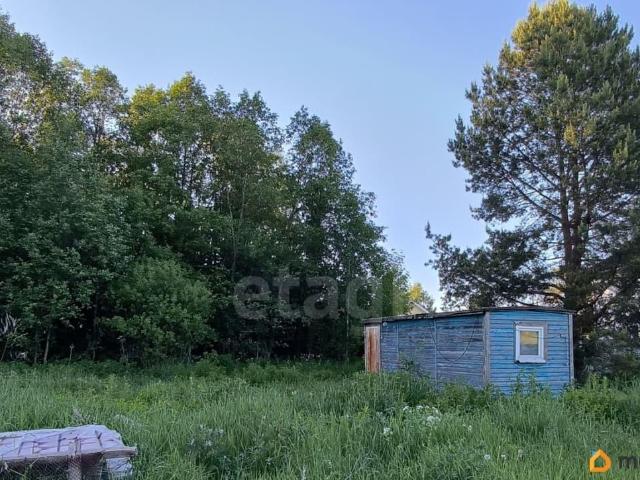 Дом продажа в Ярославская область