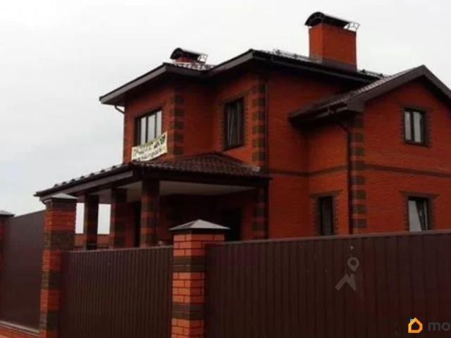 Дом продажа в Дивеево, Тыва Республика