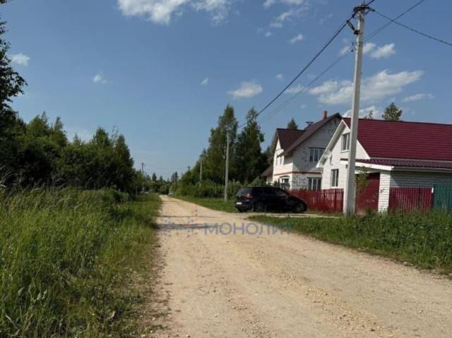 Дом продажа в Дивеево, Тыва Республика