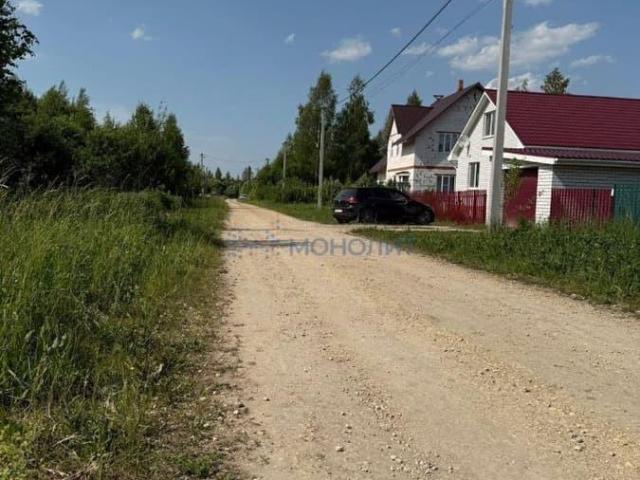 Дом продажа в Дивеево, Тыва Республика