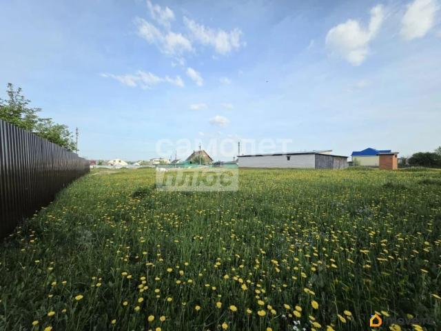 Дом продажа в Дивеево, Тыва Республика