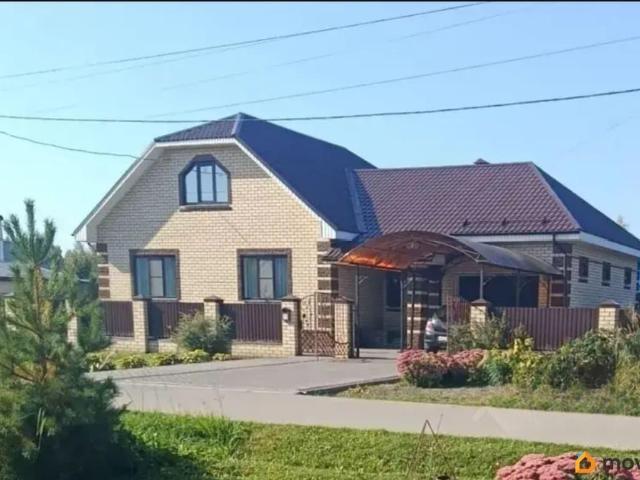 Дом продажа в Дивеево, Тыва Республика