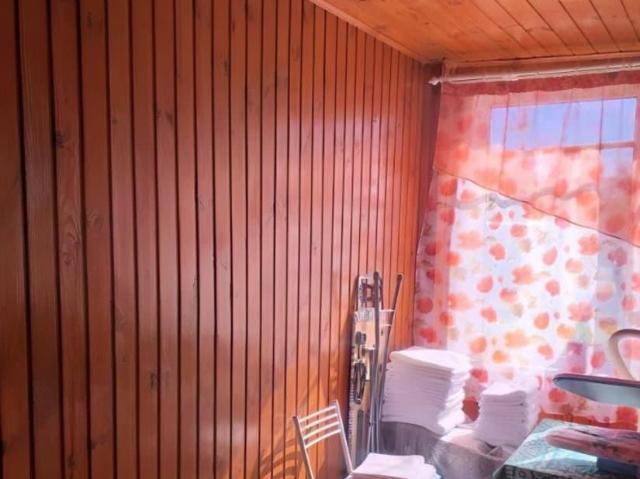 Дом продажа в Дивеево, Тыва Республика