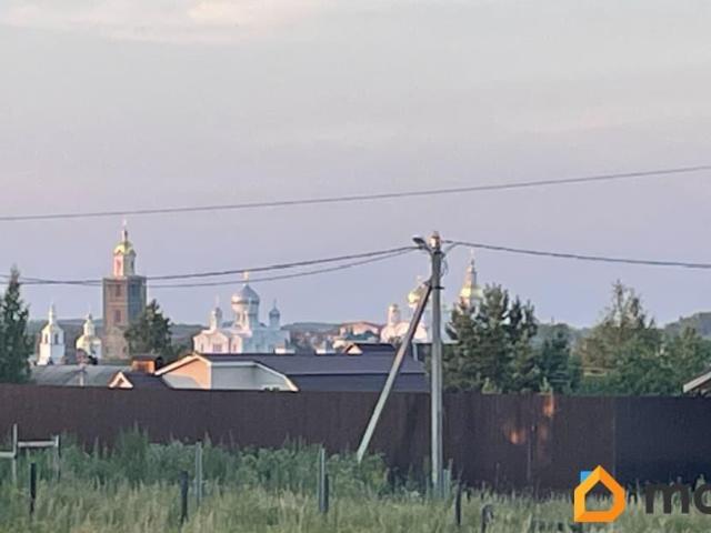 Дом продажа в Дивеево, Тыва Республика