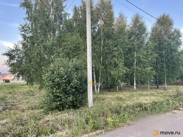Дом продажа в Дивеево, Тыва Республика