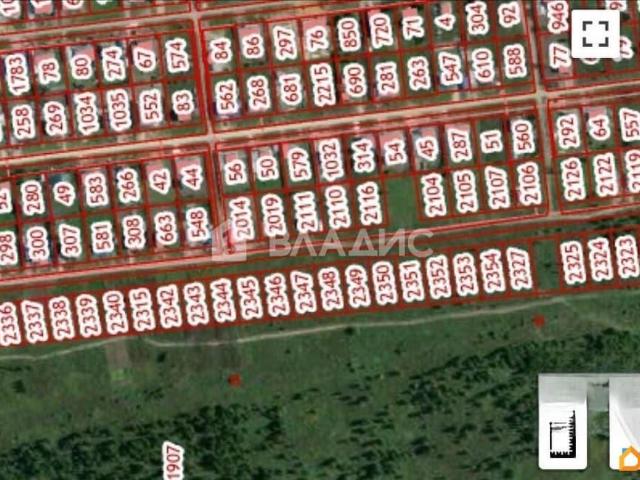 Дом продажа в Дивеево, Тыва Республика