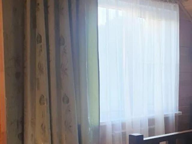 Дом продажа в Дивеево, Тыва Республика