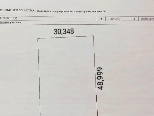 Дом продажа в Дивеево, Тыва Республика
