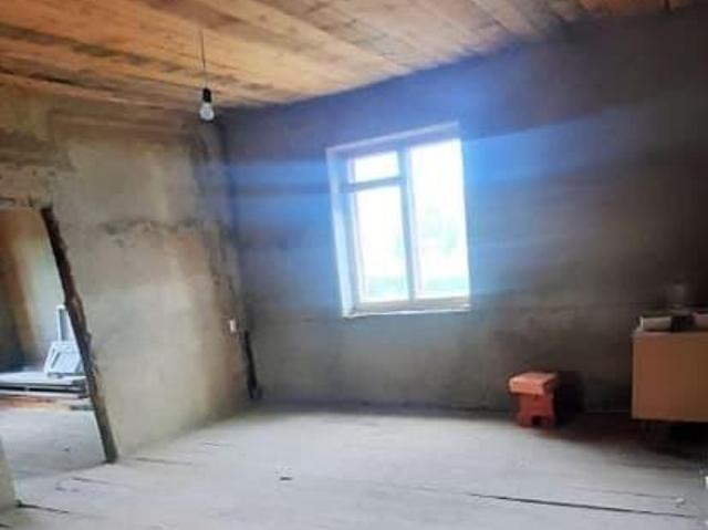 Дом продажа в Дивеево, Тыва Республика