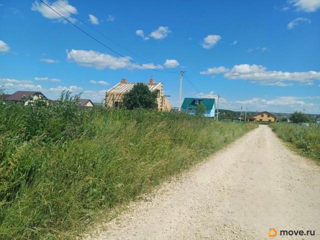 Дом продажа в Дивеево, Тыва Республика