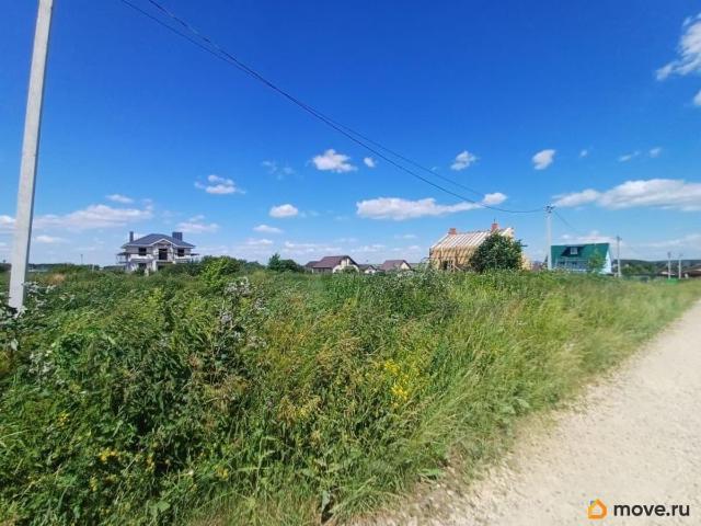 Дом продажа в Дивеево, Тыва Республика
