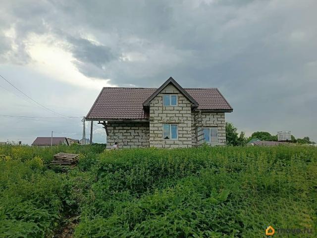 Дом продажа в Дивеево, Тыва Республика