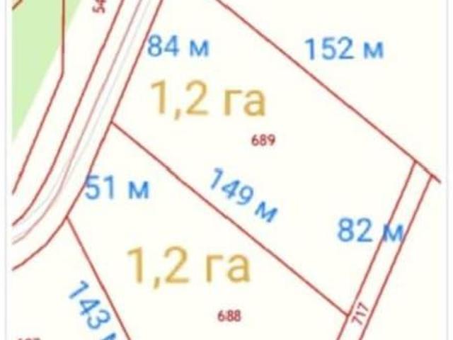 Дом продажа в Дивеево, Тыва Республика
