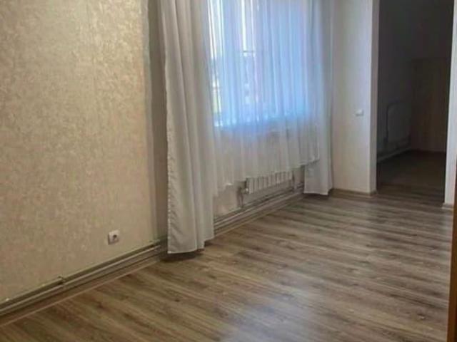 Дом продажа в Дивеево, Тыва Республика