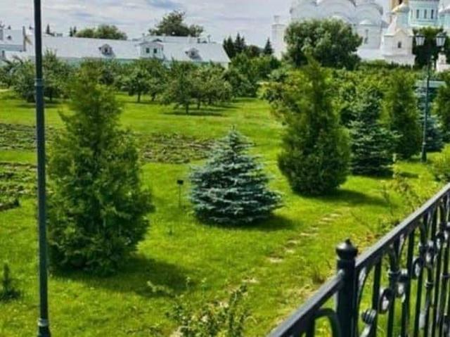 Дом продажа в Дивеево, Тыва Республика