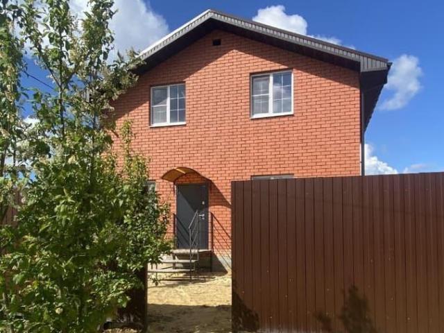Дом продажа в Дивеево, Тыва Республика