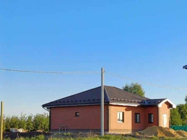 Дом продажа в Дивеево, Тыва Республика