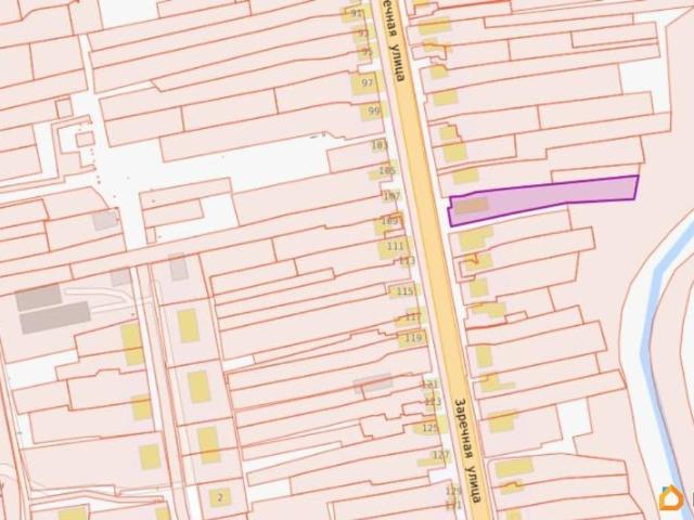Дом продажа в Дивеево, Тыва Республика