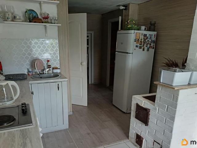 Дом продажа в Дивеево, Тыва Республика