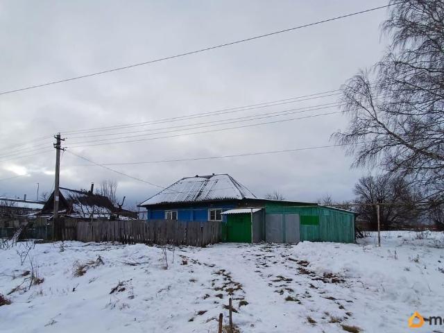 Дом продажа в Дивеево, Тыва Республика