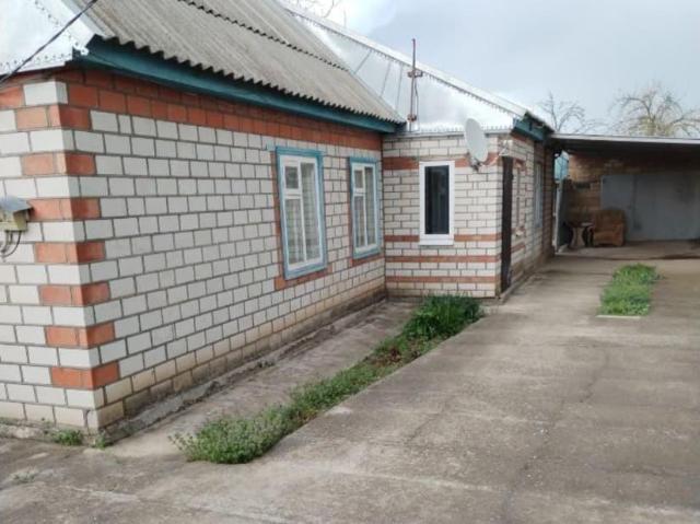 Дом продажа в Ставропольский Край