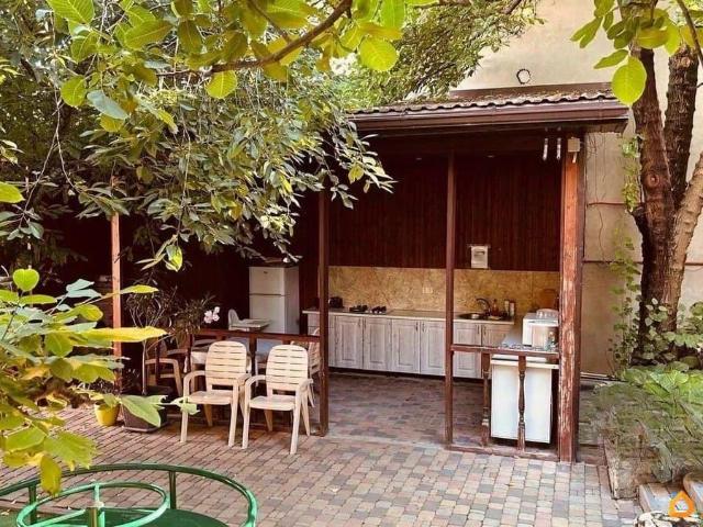Дом продажа в Дивноморское С, Краснодарский Край