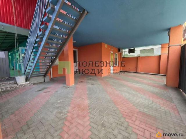 Дом продажа в Дивноморское С, Краснодарский Край