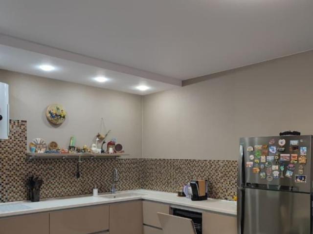 Дом продажа в Дивноморское С, Краснодарский Край