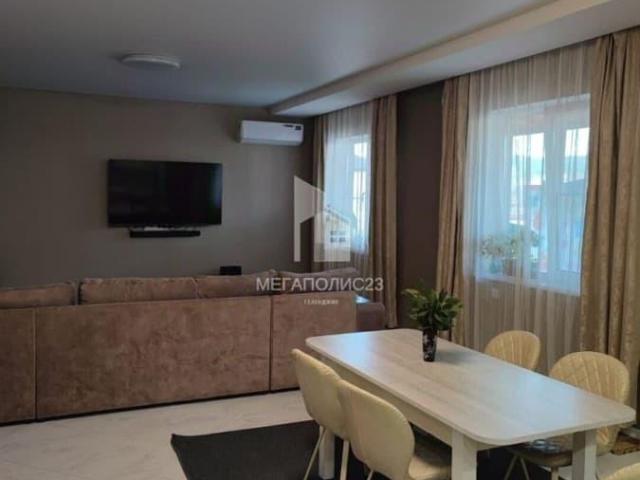 Дом продажа в Дивноморское С, Краснодарский Край