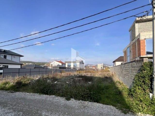 Дом продажа в Дивноморское С, Краснодарский Край