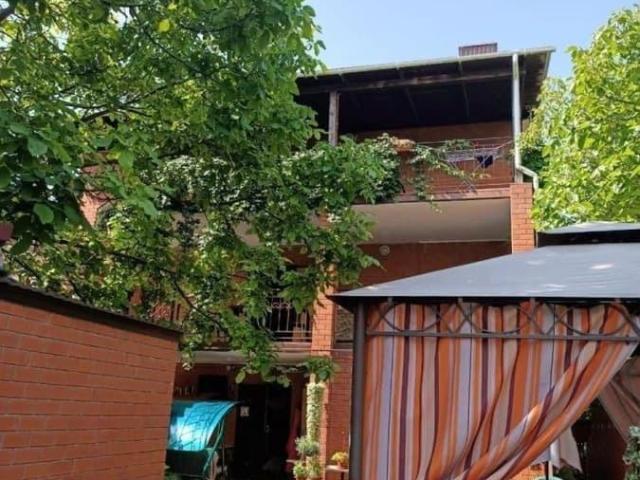 Дом продажа в Дивноморское С, Краснодарский Край