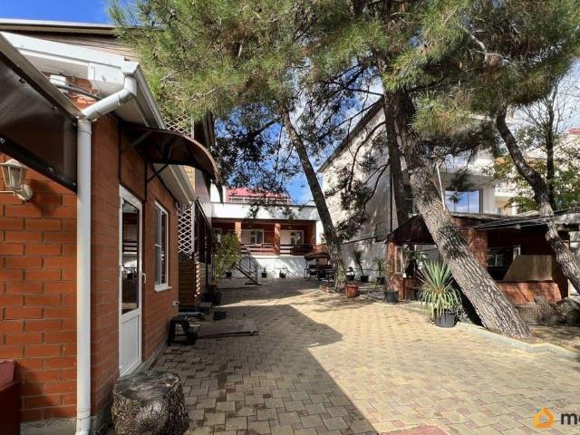Дом продажа в Дивноморское С, Краснодарский Край