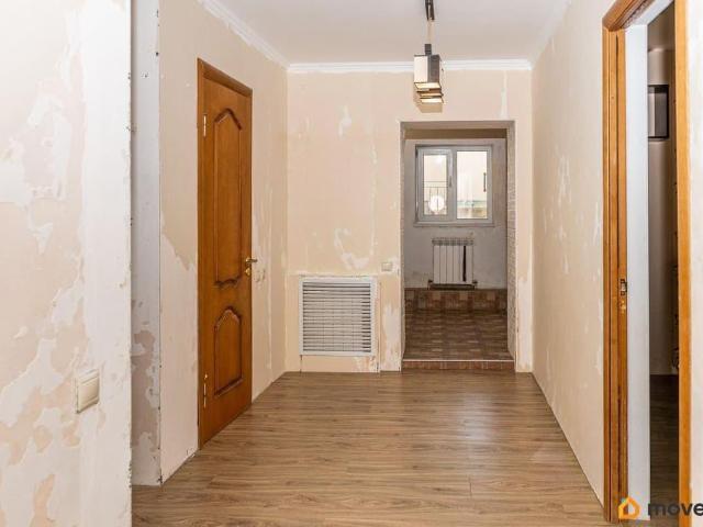 Дом продажа в Дивноморское С, Краснодарский Край
