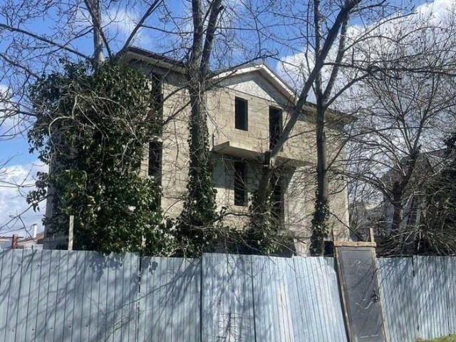 Дом продажа в Дивноморское С, Краснодарский Край
