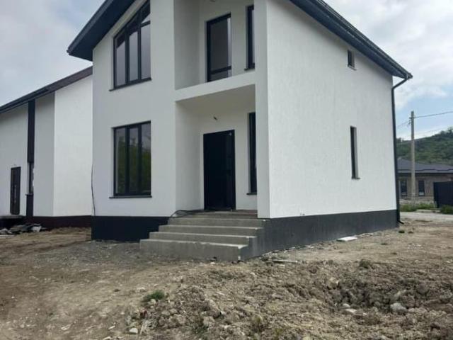 Дом продажа в Дивноморское С, Краснодарский Край
