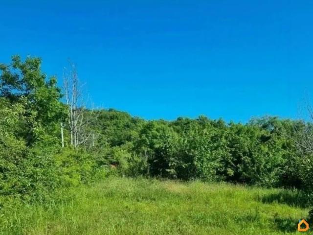Дом продажа в Дивноморское С, Краснодарский Край