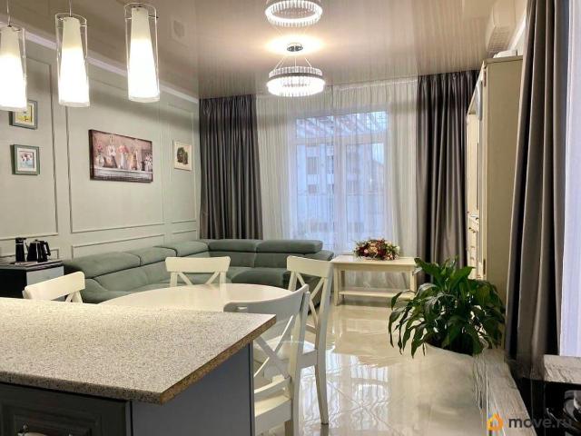 Дом продажа в Дивноморское С, Краснодарский Край