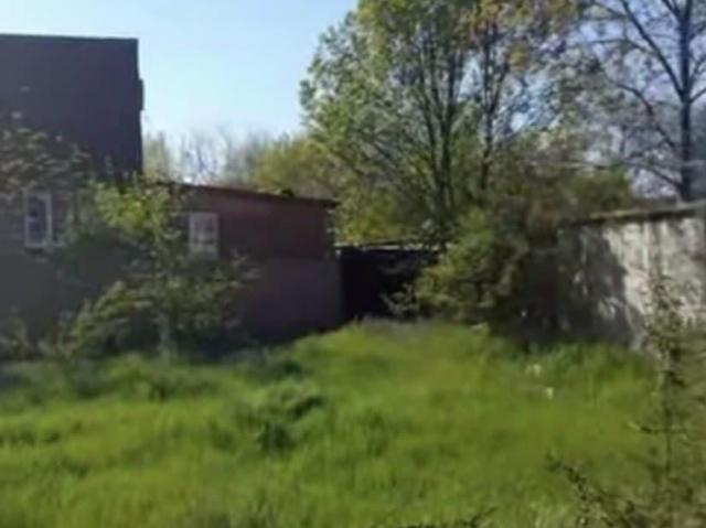 Дом продажа в Дивноморское С, Краснодарский Край