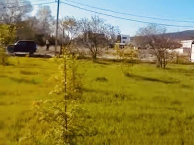 Дом продажа в Дивноморское С, Краснодарский Край