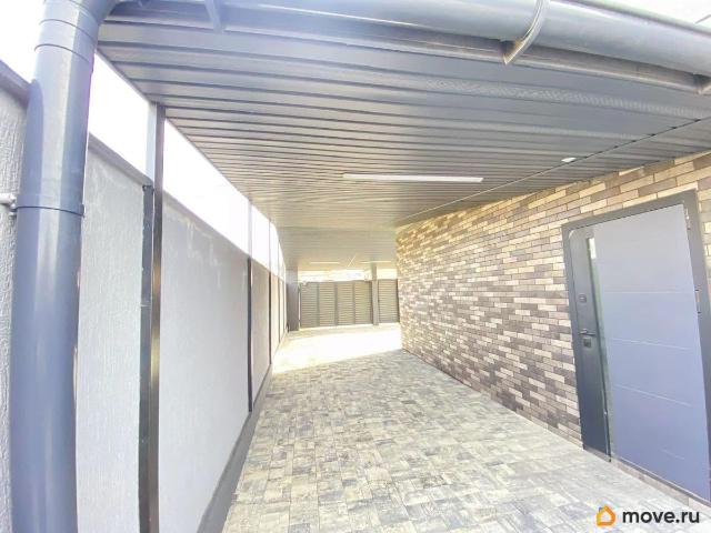 Дом продажа в Дивноморское С, Краснодарский Край
