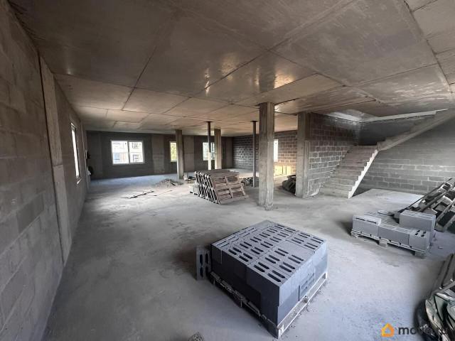 Дом продажа в Дивноморское С, Краснодарский Край