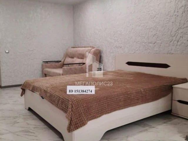 Дом продажа в Дивноморское С, Краснодарский Край