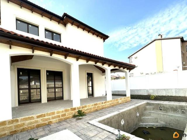 Дом продажа в Дивноморское С, Краснодарский Край
